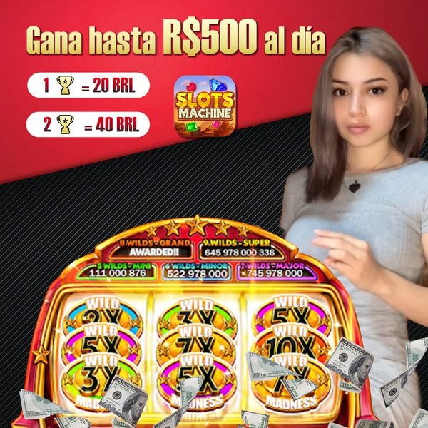 4play bet cassino jogos grátis