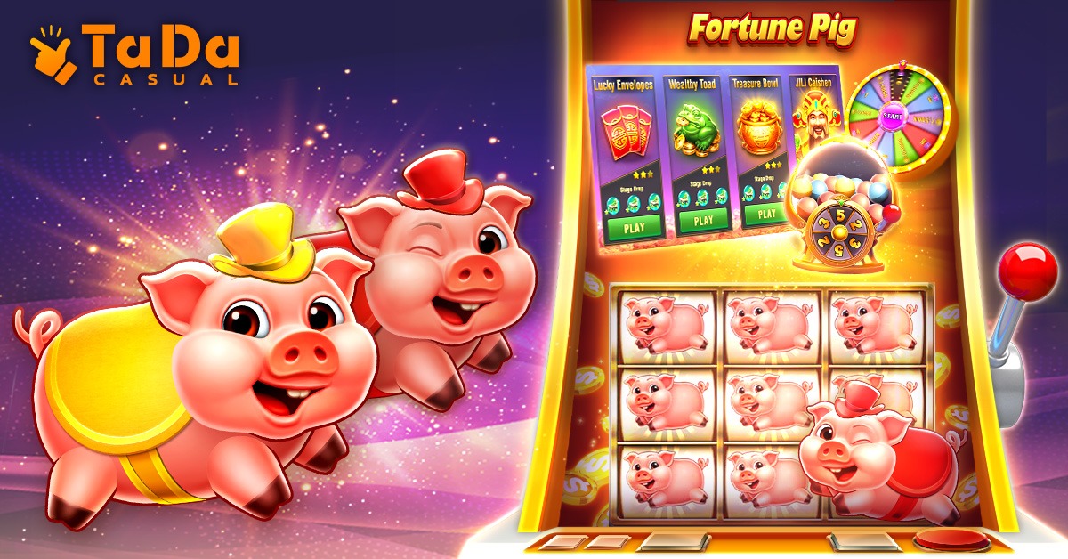 777tiger slot real cassino on-line