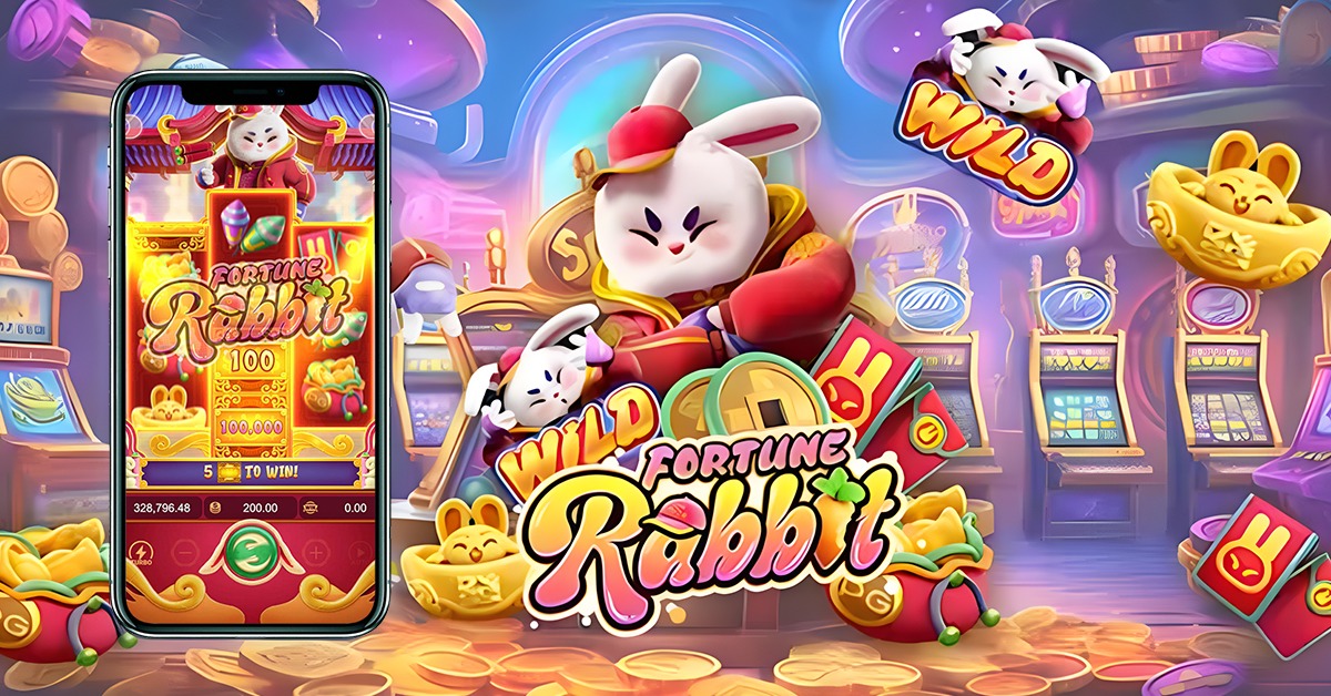 777tiger 1winn cassino iOS