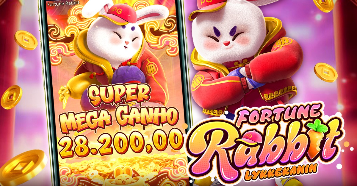 777tiger jogo de poki cassino entretenimento