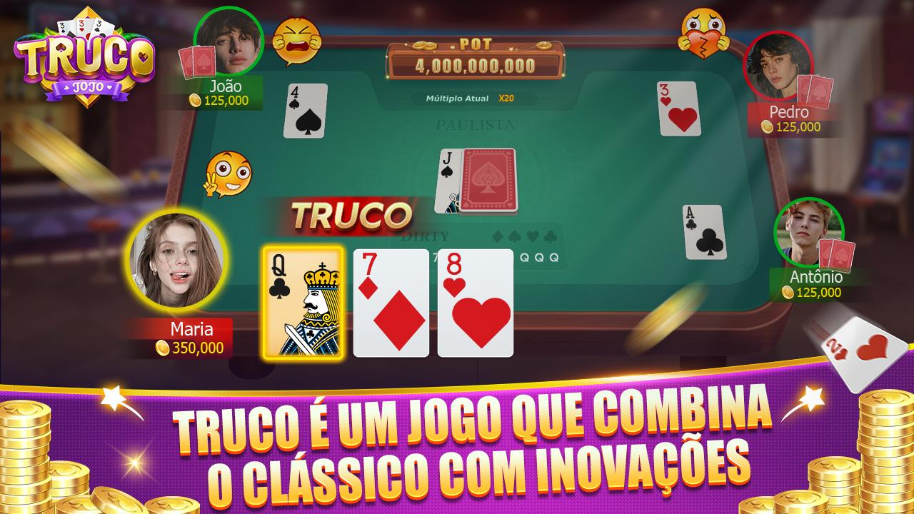777tiger blaze roupa cassino jogos grátis