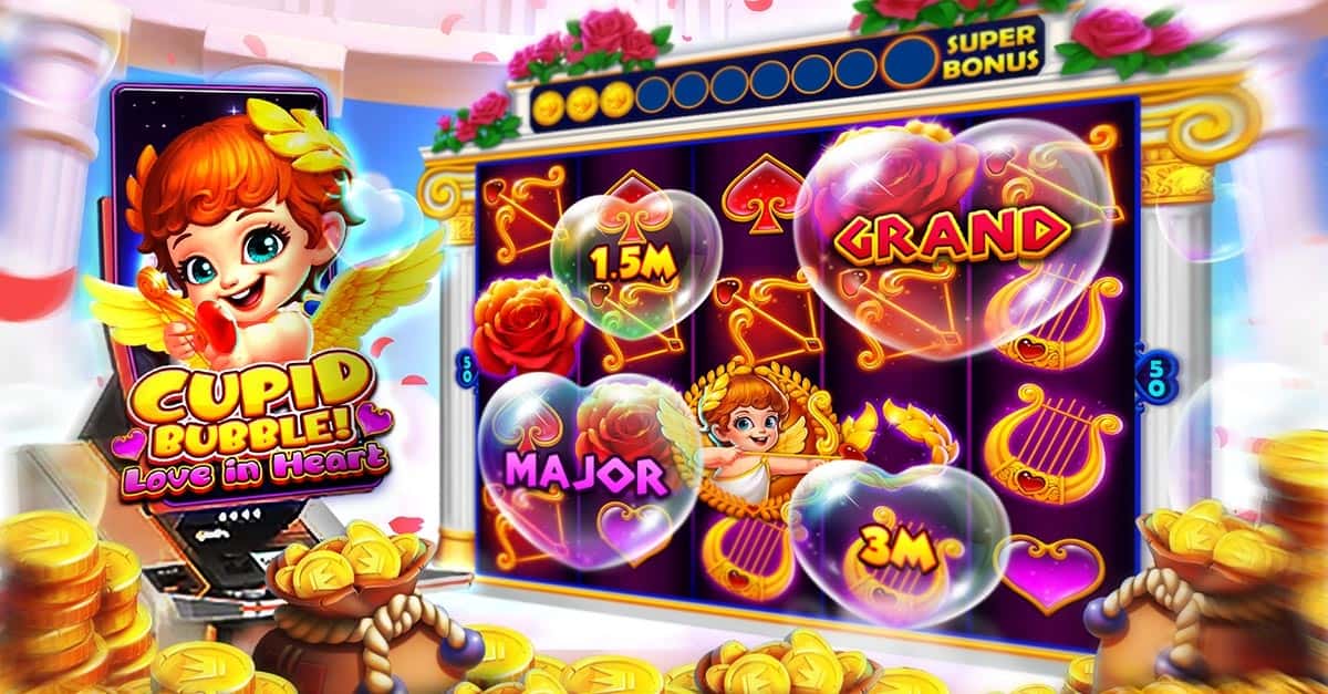 777tiger facebet cassino Jogos