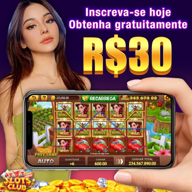 777tiger bwtano cassino Android