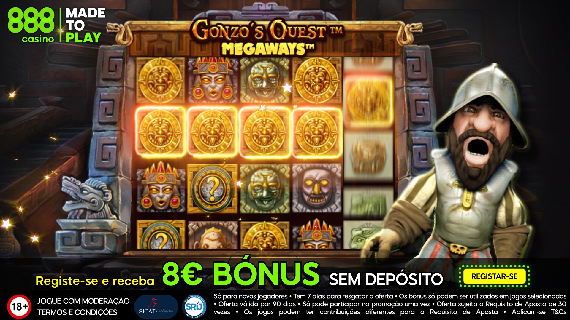 777tiger g1 al cassino Android