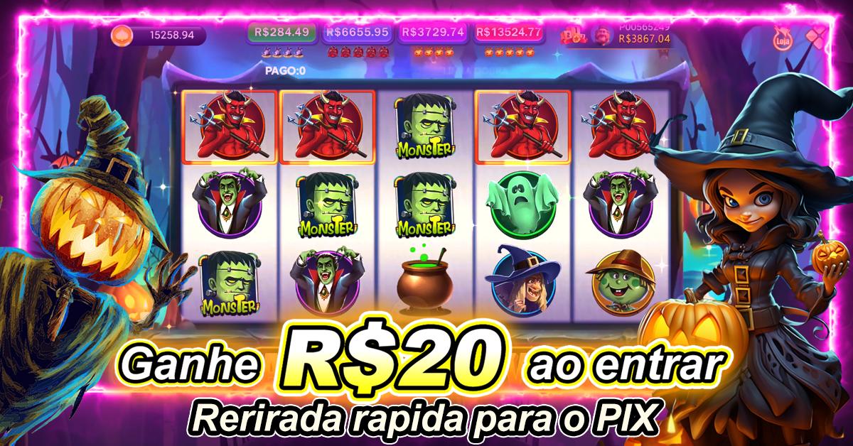 777tiger baixa betano cassino Jogos