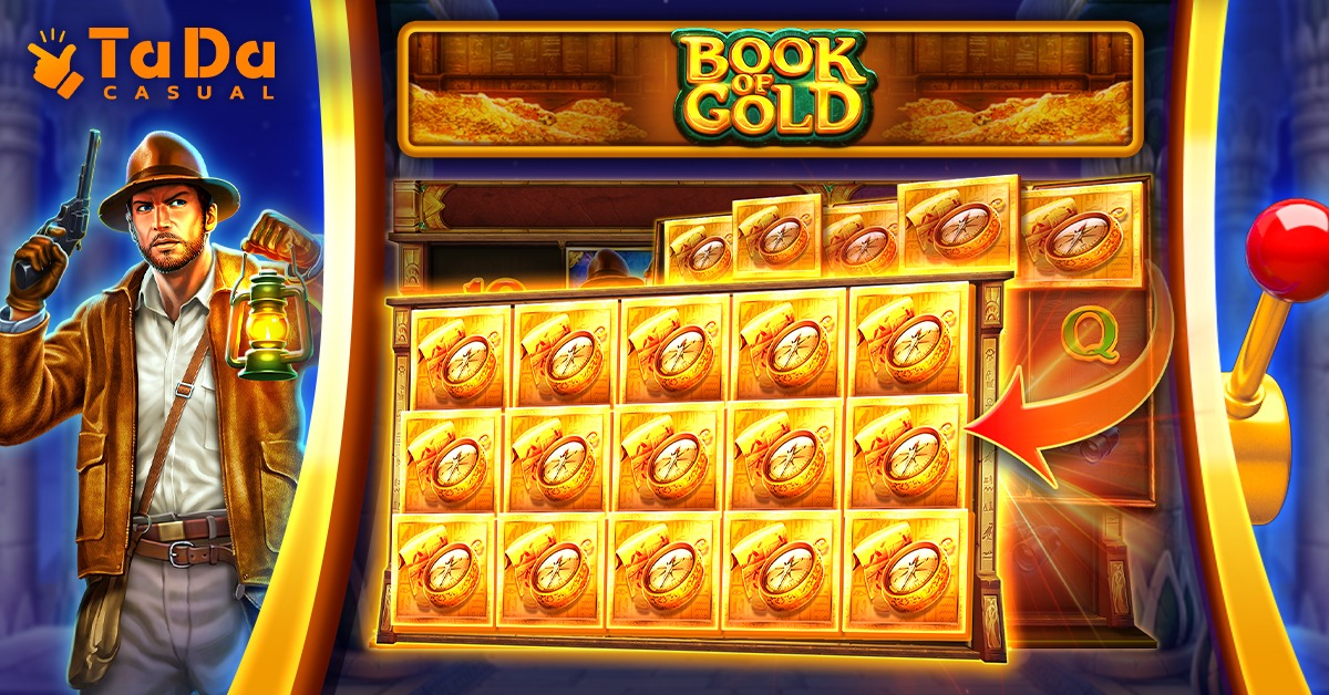 777tiger 888 poker cassino iOS