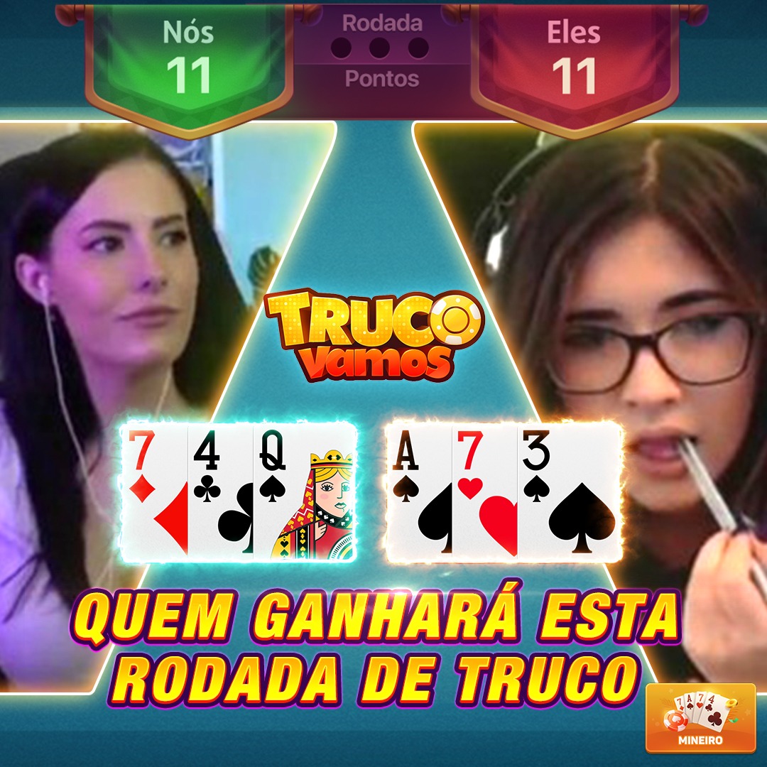 777tiger abaixar jogo cassino Jogos