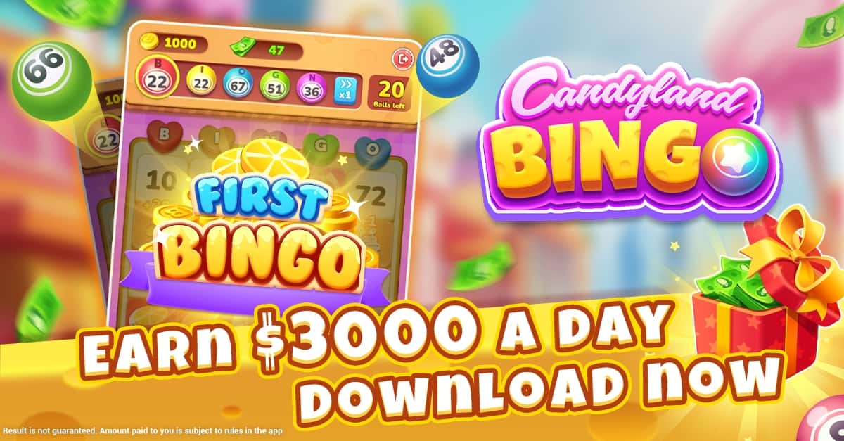 2266 bet cassino Jogos