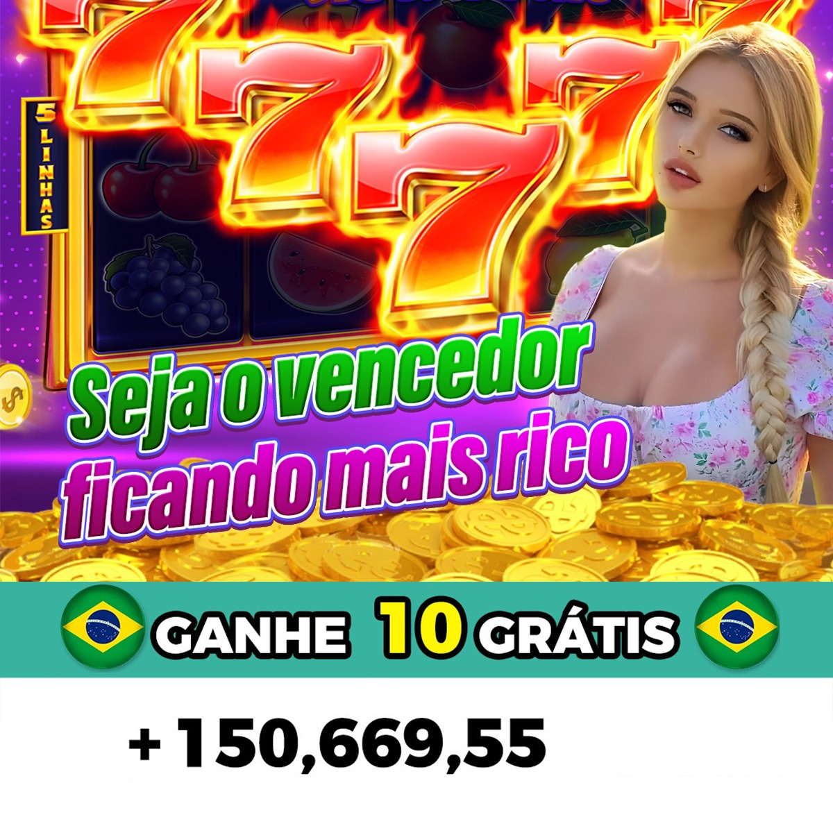 777tiger aposta 10 cassino Jogos