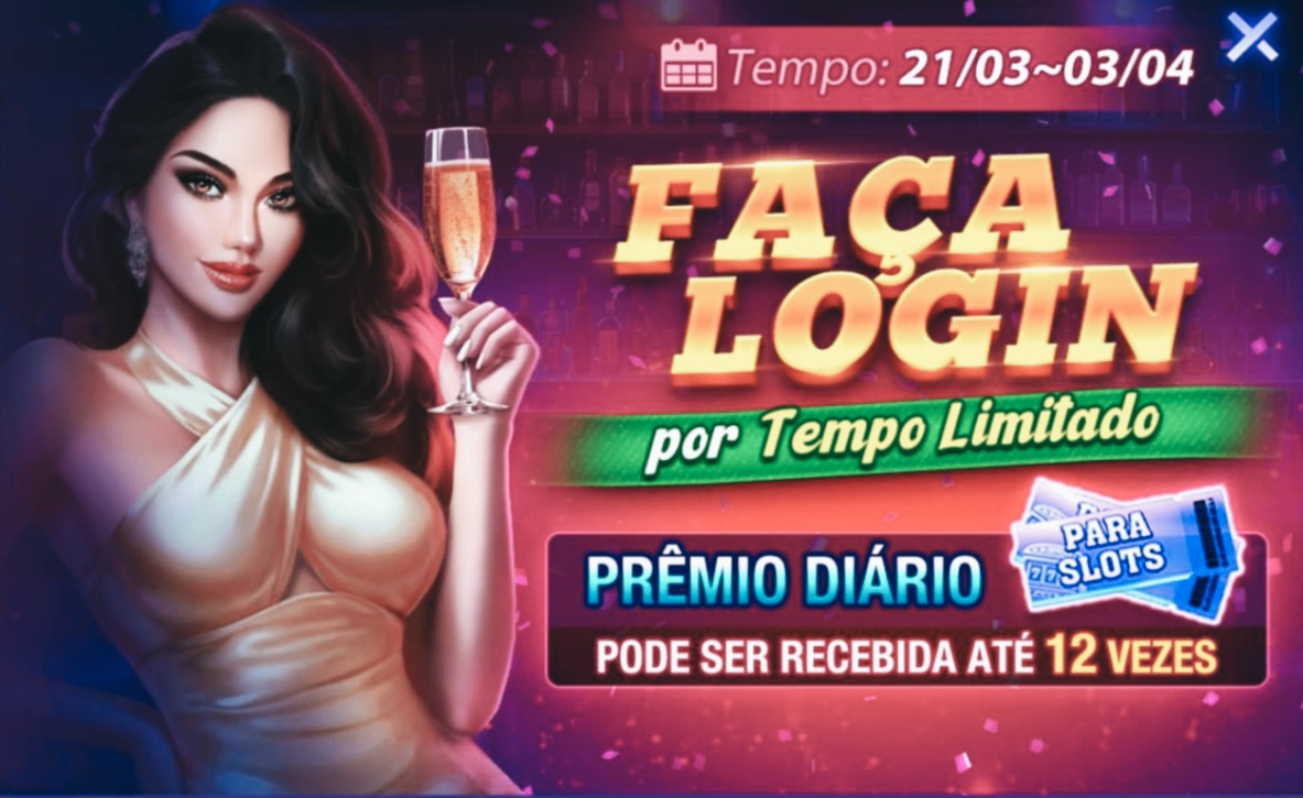 777tiger moto tiger cassino iOS