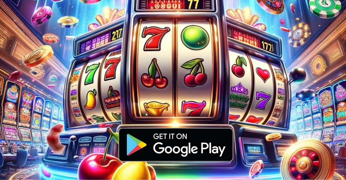 777tiger 888 com cassino Jogos