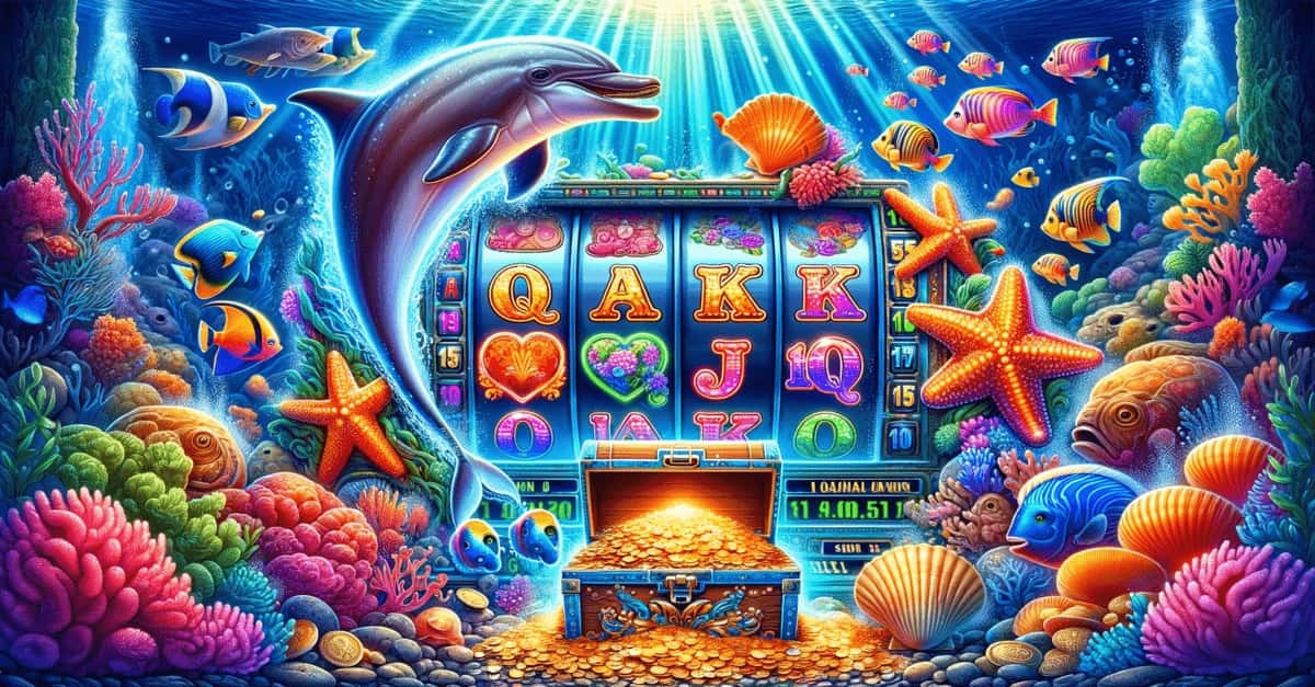 777tiger maromba bet cassino on-line