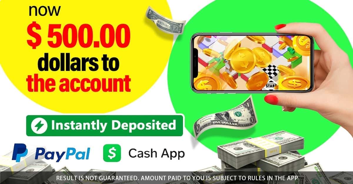 777tiger 1betwin cassino Jogue online