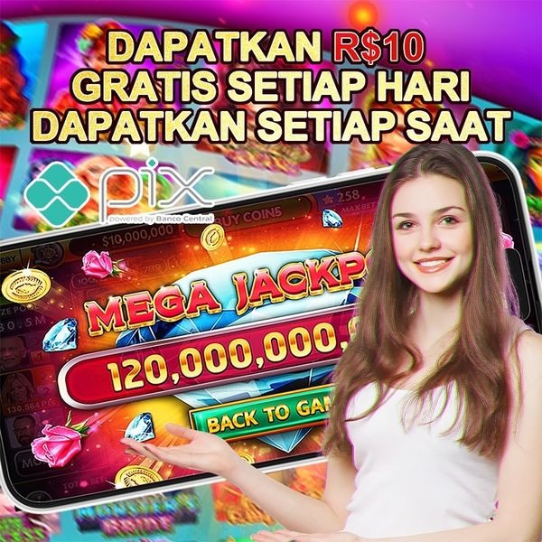 777tiger esporte bet cassino jogos grátis