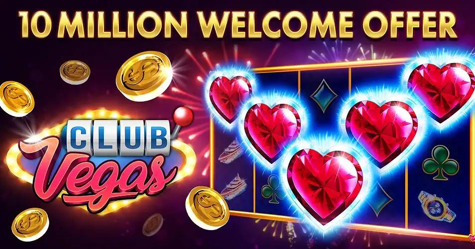 777tiger sua777 cassino livre