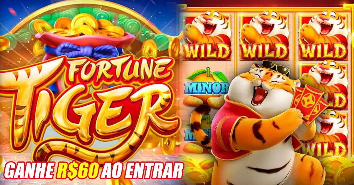 777tiger 136 bet cassino entretenimento