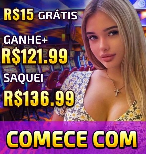 777tiger jogo do tigrinho 777 cassino on-line