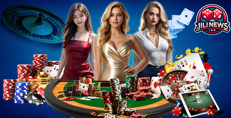 777tiger dagba cassino Jogue online