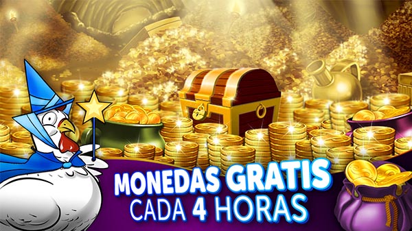777tiger casino online cassino jogos grátis