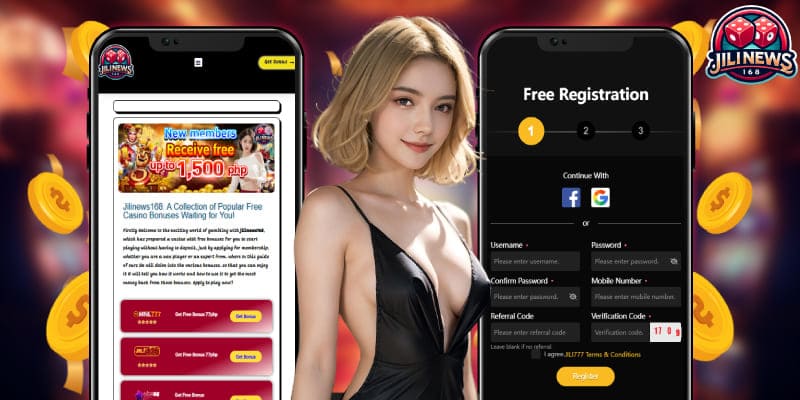 777tiger friv friv cassino Jogos