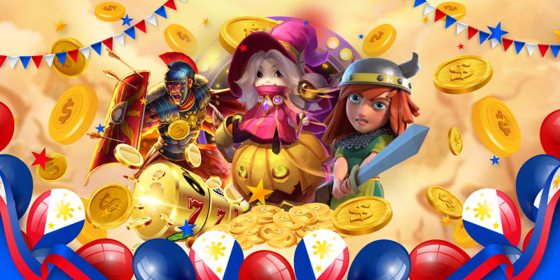 777tiger 7kbet cassino H5