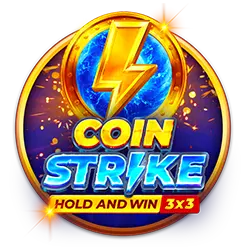 777tiger oxe 777 cassino Jogue online