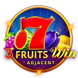 777tiger eurowin bet cassino entretenimento