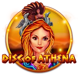 777tiger kto app cassino Jogos