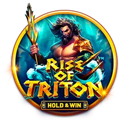 777tiger 569 bet cassino livre