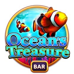 777tiger slots cassino Android
