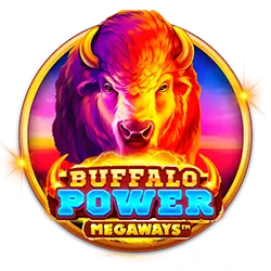 777tiger timbet cassino jogos grátis