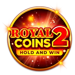 777tiger jackpot 777 cassino Android