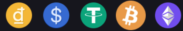 777tiger